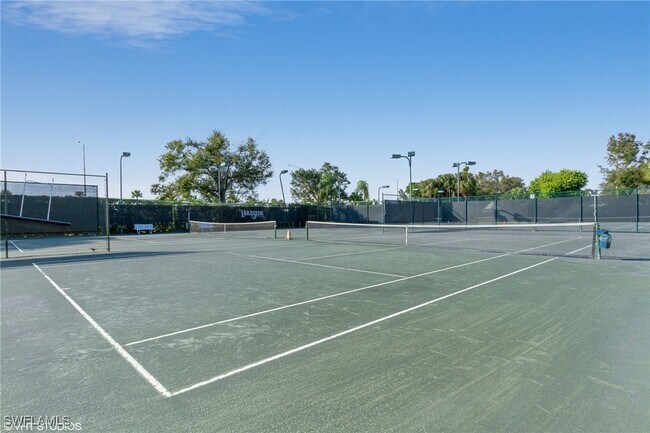 Building Photo - 2541 Citrus Lake Dr