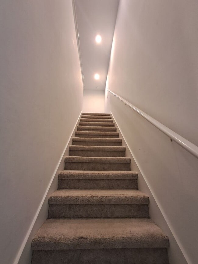 Building Photo - 12232 Amber Waves Rd