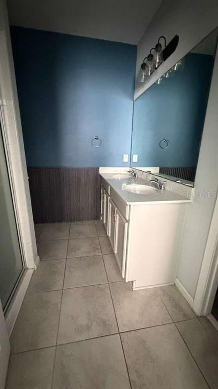 Building Photo - 209 Citrus Pointe Dr