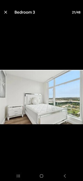 Building Photo - 3131 Michelson Dr