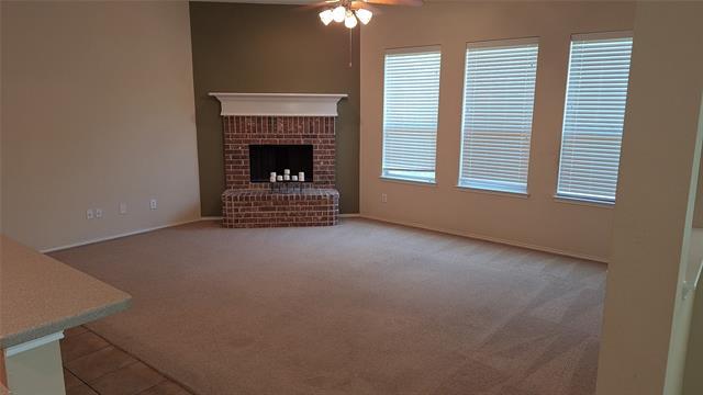 Building Photo - 3600 Hickory Bend Trail
