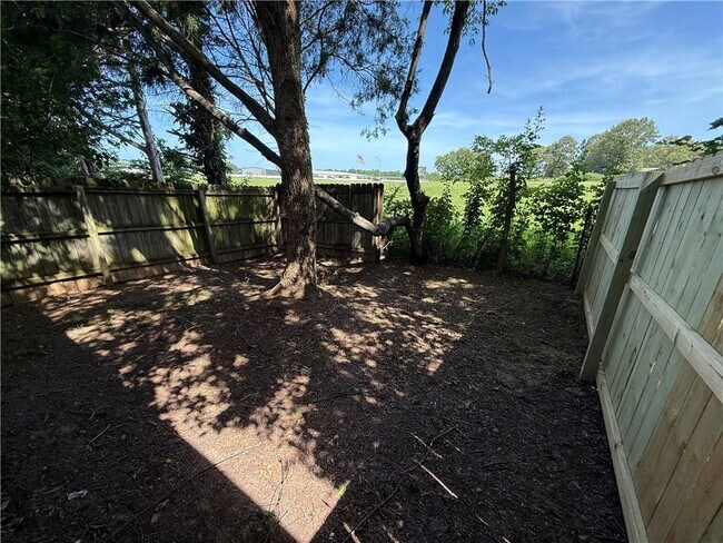 Building Photo - 4310 Nightingale Ln