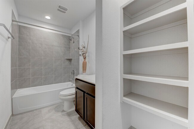 Building Photo - 29751 Cayenne Cir