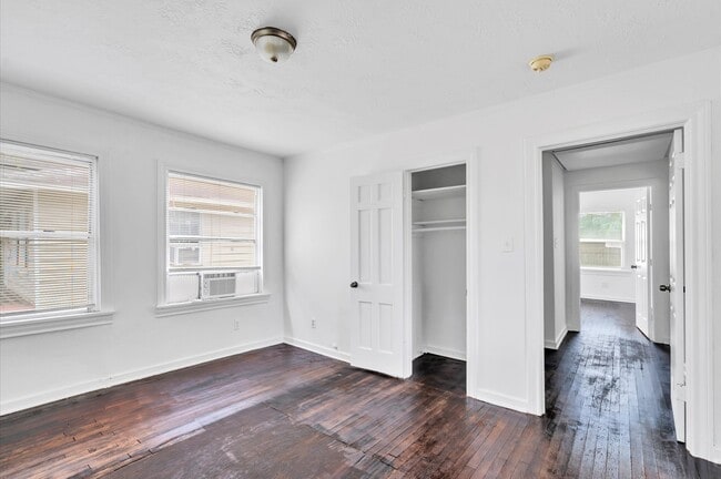 Building Photo - 3530 Griggs Rd