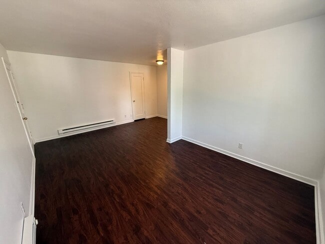 Interior Photo - 801 South Adams Street