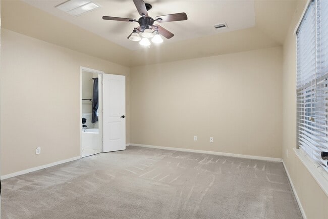 Building Photo - 17423 Morning Star Ave