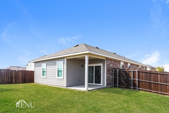 Building Photo - 6116 Harrah Ln