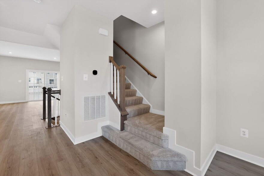 Building Photo - 649 Lewes Landing Rd