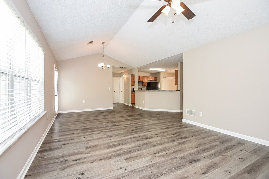 Building Photo - 4878 Noah Ridge