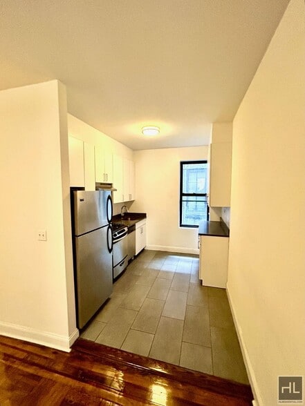 Building Photo - EAST 88 STREET