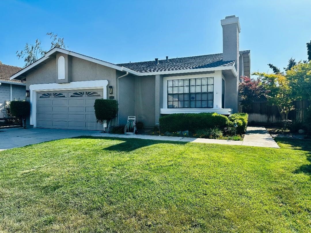 Building Photo - 4331 Montmorency Ct