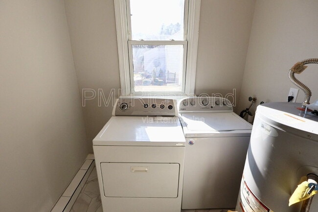 Building Photo - 1107 Carrolton St