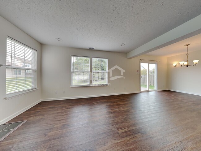 Building Photo - 16757 Yeoman Way