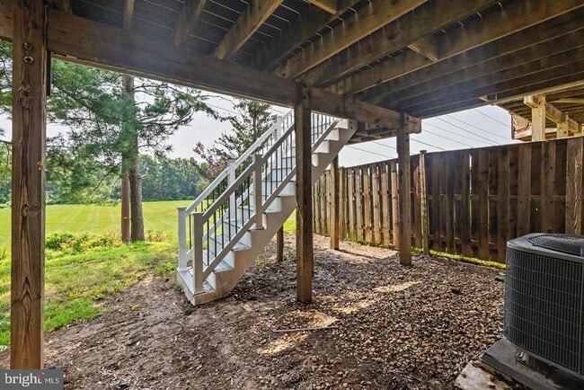 Building Photo - 13803 Laura Ratcliff Ct
