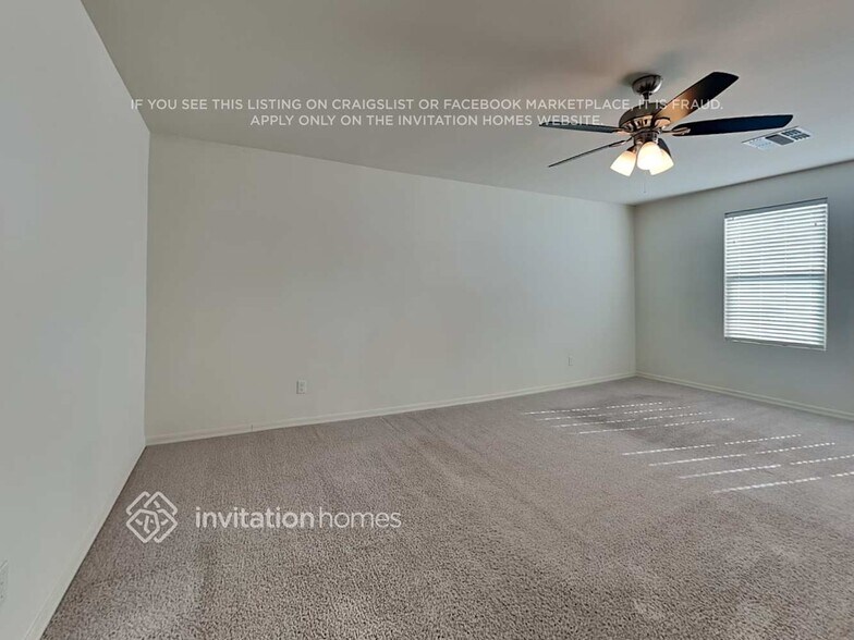 Building Photo - 19143 W Elm St