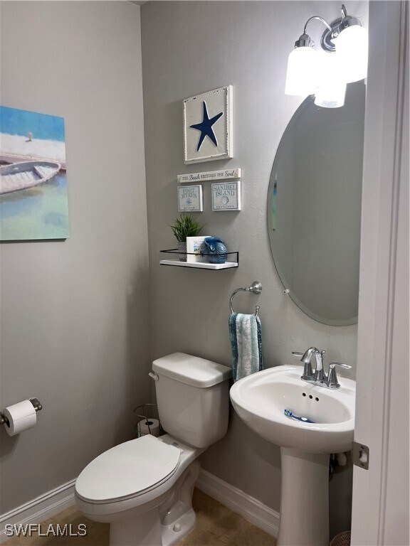 Building Photo - 9470 Sardinia Way