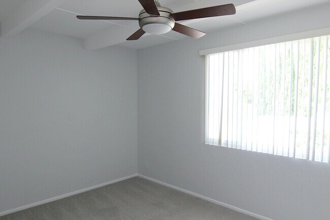 Building Photo - 1403 Butler Ave