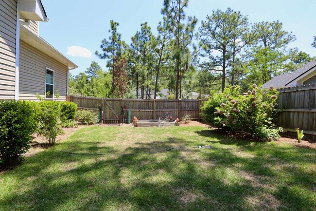 Building Photo - “Stunning 4-Bedroom Retreat with Granite Elegance at 2 River Drive, Pinehurst"