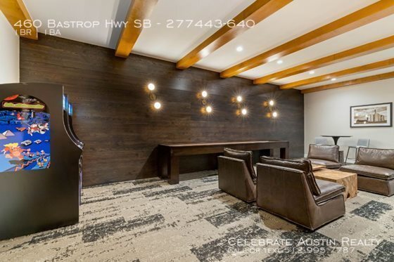 Building Photo - Brand New East VUE Ranch