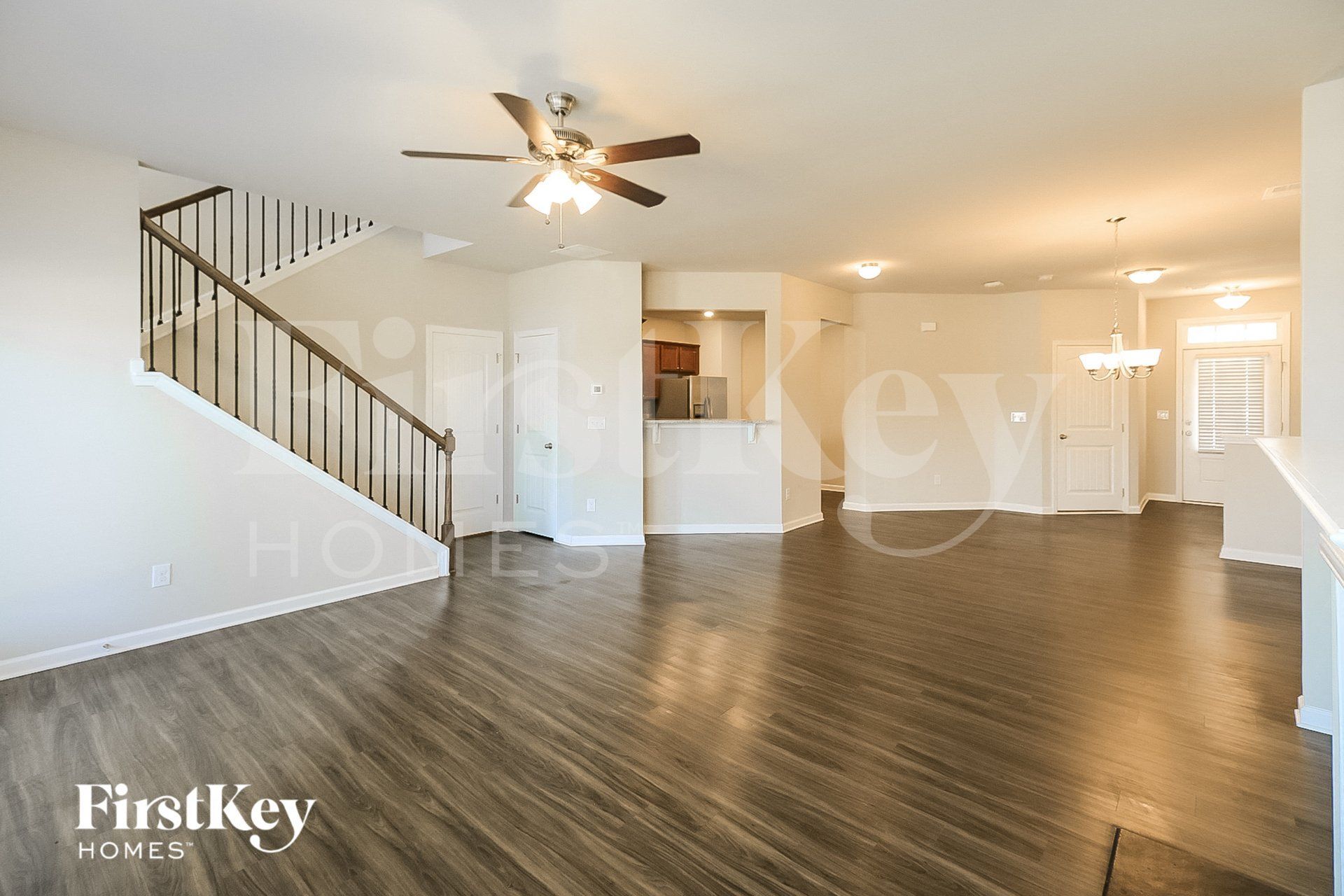 Building Photo - 3412 Baylor Cir