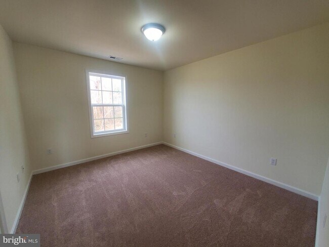 Building Photo - 141 Cilento Dr