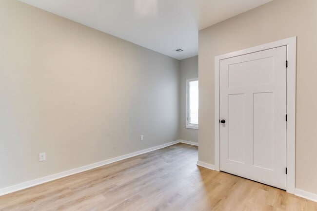Building Photo - 12555 Northstar St