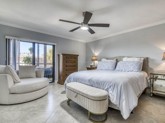 Building Photo - 3605 S Ocean Blvd