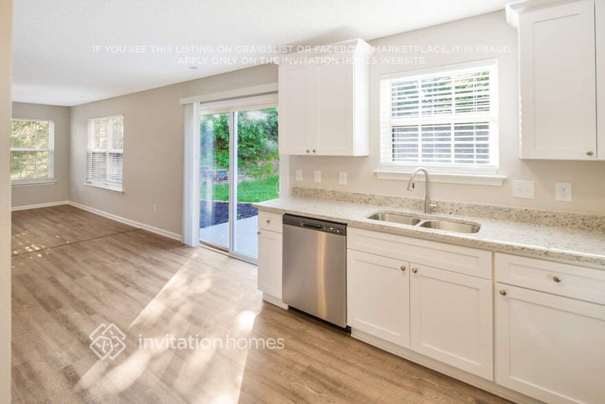 Building Photo - 1418 Highfield Ct