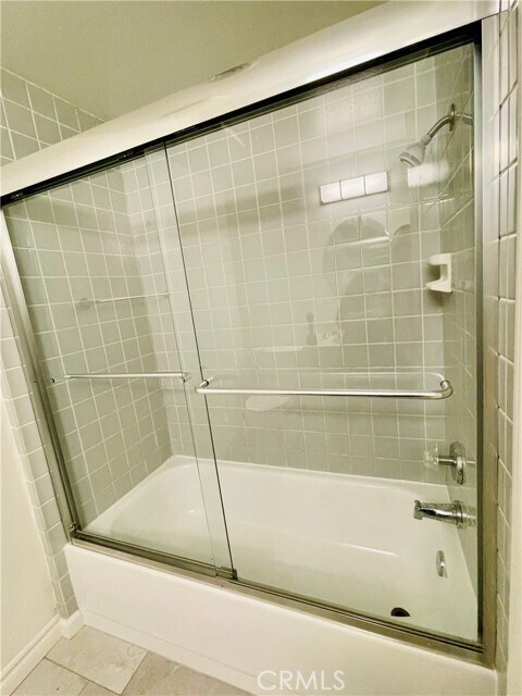 Building Photo - 34096 Alcazar Dr