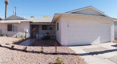 Building Photo - 4312 San Angelo Ave