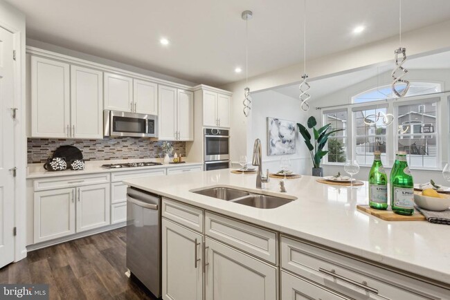 Building Photo - 7810 Bexley Ln