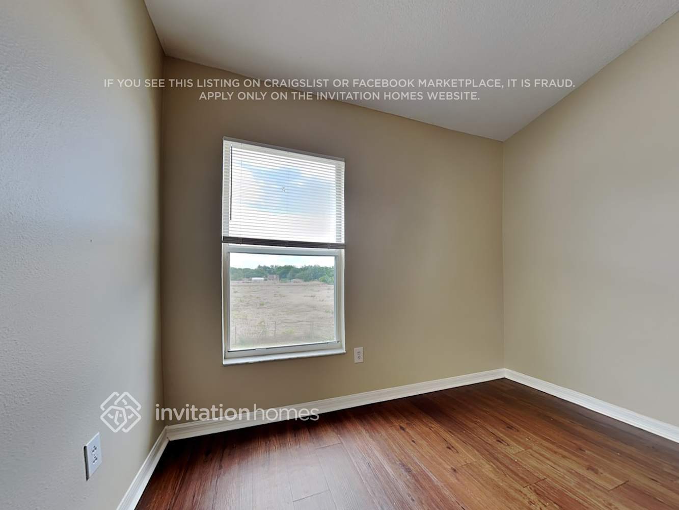 Building Photo - 12658 Adventure Dr