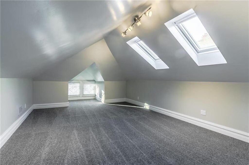 Building Photo - 3535 Jefferson St