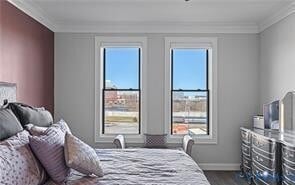 Building Photo - 444 W 6th St