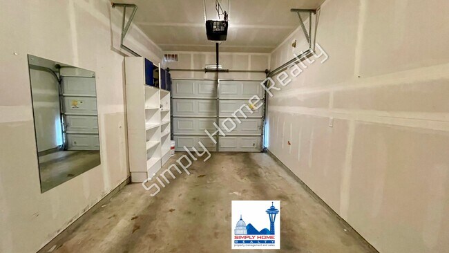 Building Photo - Welcome to Your Corner-Lot Retreat!