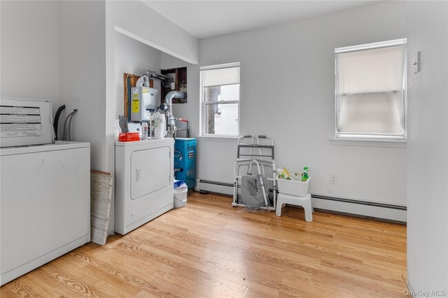 Building Photo - 44 Nevada Ave