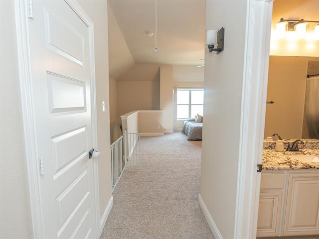 Building Photo - 216 Nathan Dr