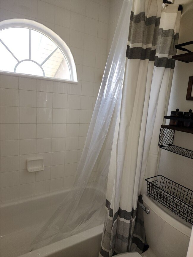 Building Photo - Fleming Island Fully Furnished Home... TWO...