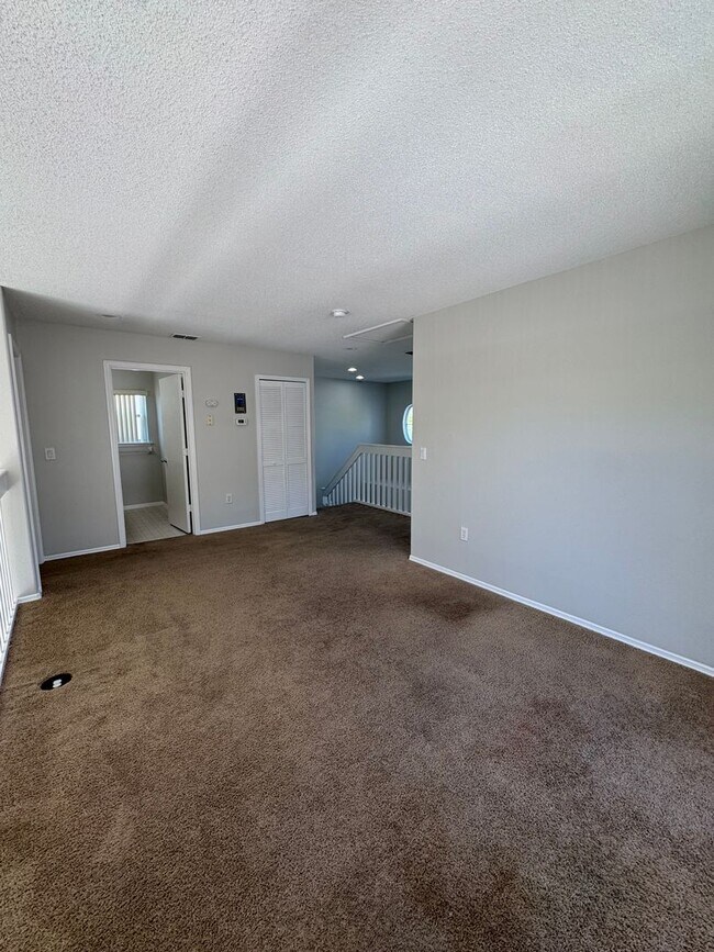 Building Photo - 1854 Meadow Pond Way