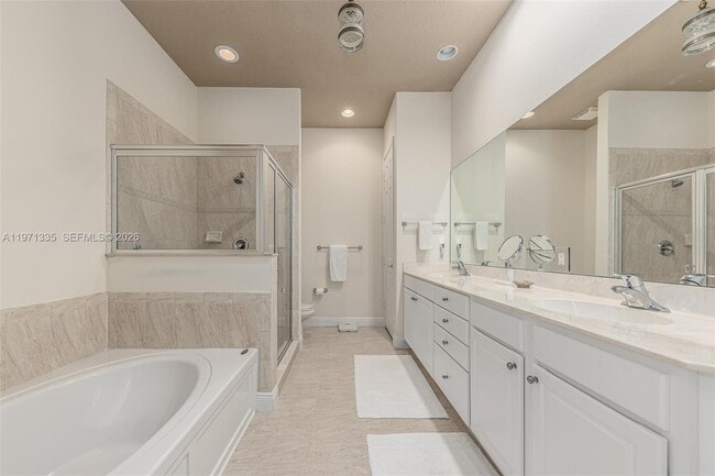 Building Photo - 12631 SE Old Cypress Dr