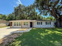 Building Photo - 1501 Croquet Dr