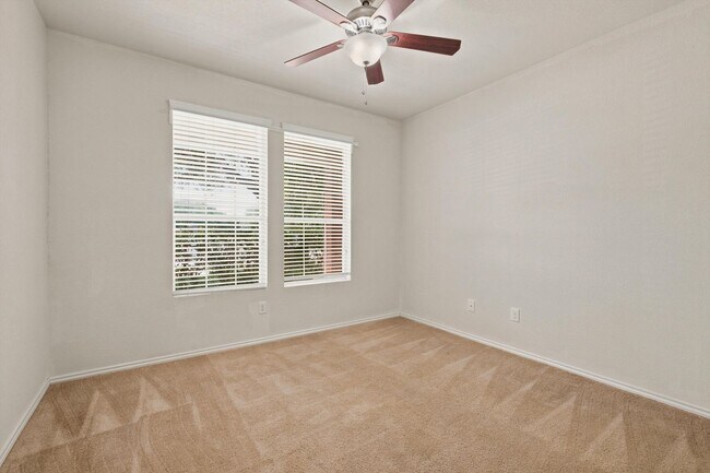 Building Photo - New LVP Flooring & Large Backyard in Schertz