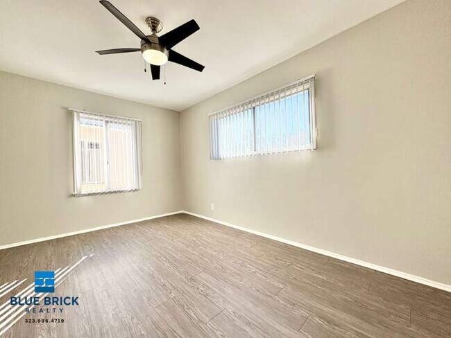Building Photo - 5315 Whitsett Ave