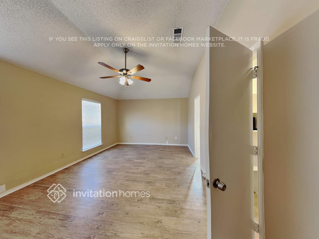 Building Photo - 4951 Shady Oak Trail