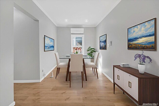 Building Photo - 216 Pugsley Ave