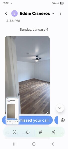 Building Photo - 1835 N Ave 53