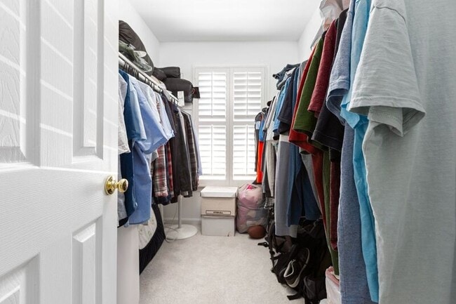 Building Photo - 4814 Integrity Ct