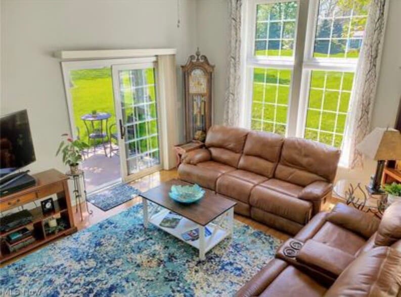 Building Photo - 20457 Brookstone Trl