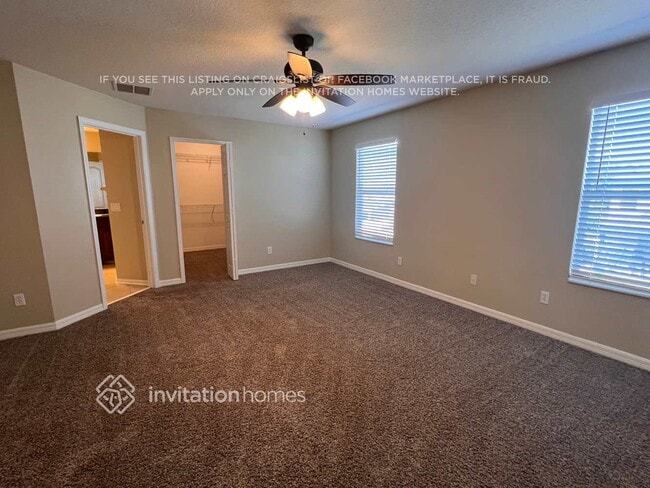 Building Photo - 3927 Gypsum Ln