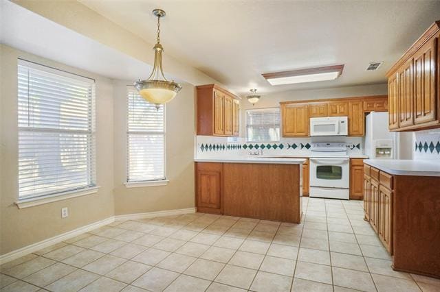 Building Photo - 1025 Westgrove Dr